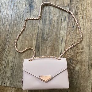 Women’s ALDO purse